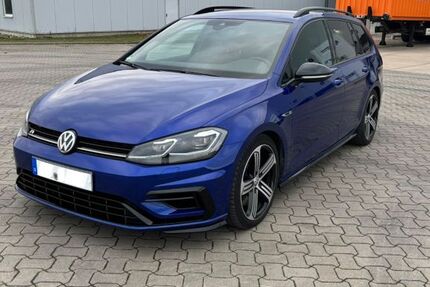 VW Golf 86.000 km 26.500 &euro; Beendorf 39343
