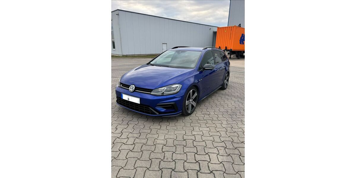 VW Golf 86.000 km 26.500 &euro; Beendorf 39343