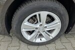 Opel Insignia Sports Tourer Elegance 47.149 km 14.600 &euro; Wilsdruff 01723