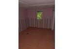 Reihenhaus Hettstedt - 5 Zimmer, 150 m&sup2;, 29.000&euro; | Angebot:25995304