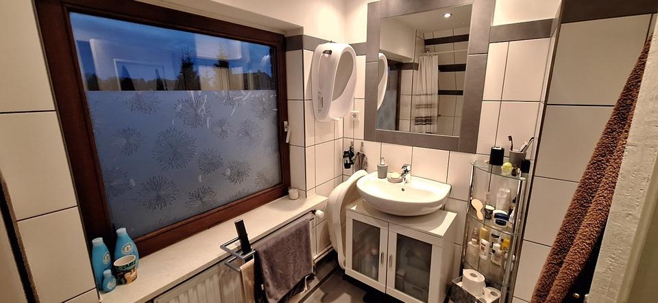 Einliegerwohnung zur Miete 2 zimmer