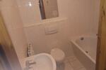 Etagenwohnung Huy - 2 Zimmer, 43 m&sup2;, 245&euro; | Angebot:26663981