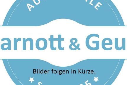Audi Q2 90.169 km 21.450 &euro; Bornheim 53332
