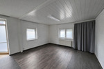 Gewerbeobjekt Kusel Industriegebiet - 550&euro; | Angebot:26083101