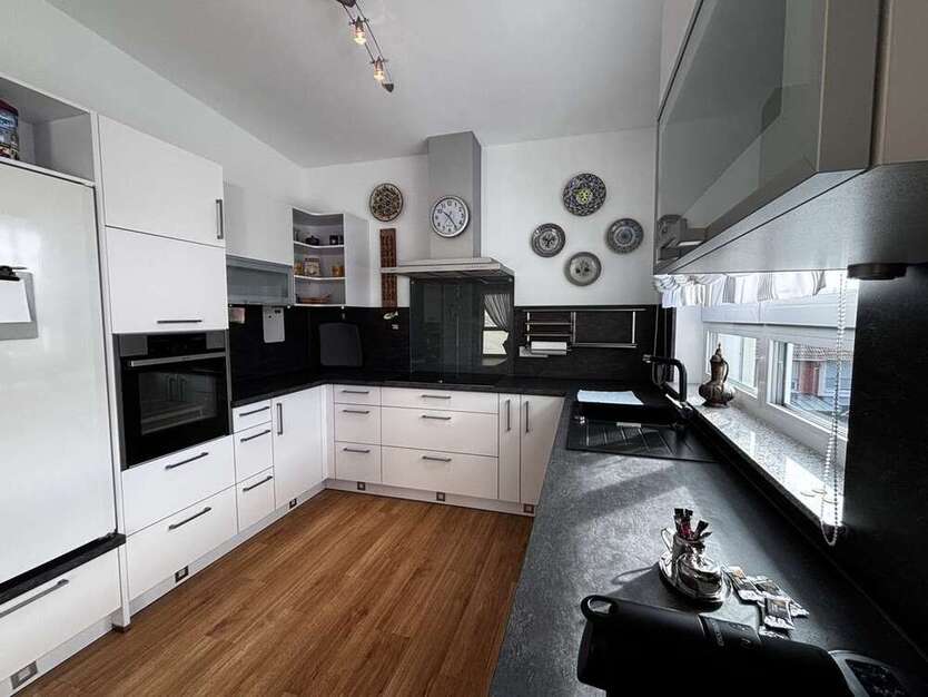 Wohnung zum Kaufen in Villingen-Schwenningen 399.000 € 102 m²