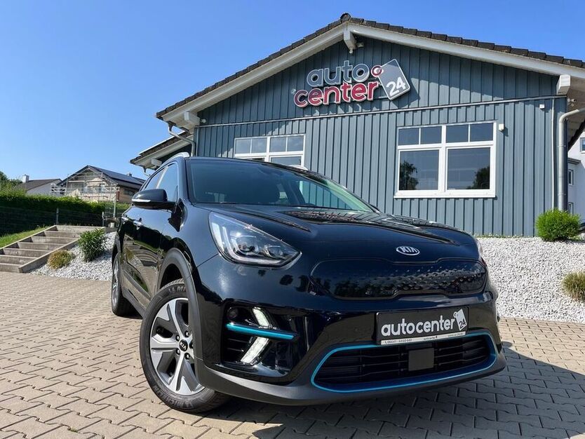 Niro