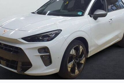 Cupra Terramar 23.500 km 44.980 &euro; Würzburg 97076