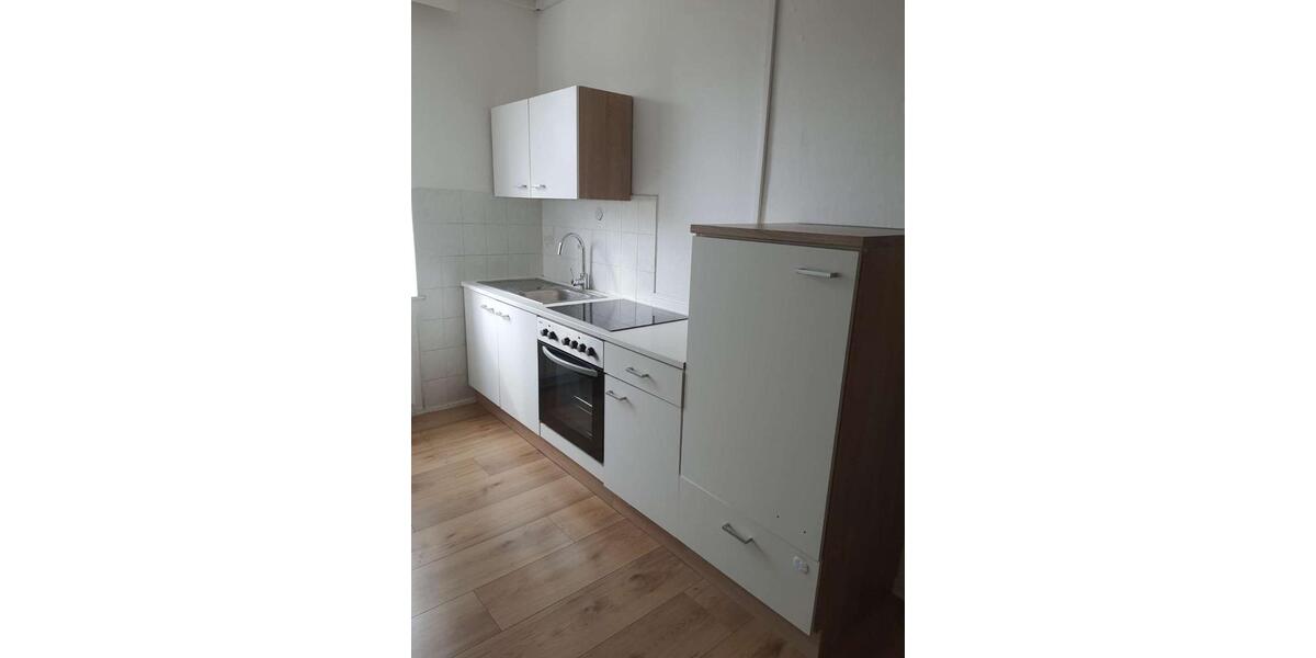 Etagenwohnung Petershagen/Eggersdorf Eggersdorf - 2 Zimmer, 54 m&sup2;, 787&euro; | Angebot:25992860