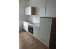 Etagenwohnung Petershagen/Eggersdorf Eggersdorf - 2 Zimmer, 54 m&sup2;, 787&euro; | Angebot:25992860