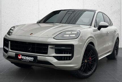 Porsche Cayenne 8.000 km 143.900 &euro; Regensburg 93055