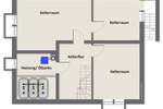 Einfamilienhaus Krempe - 5 Zimmer, 125 m&sup2;, 299.900&euro; | Angebot:25663031