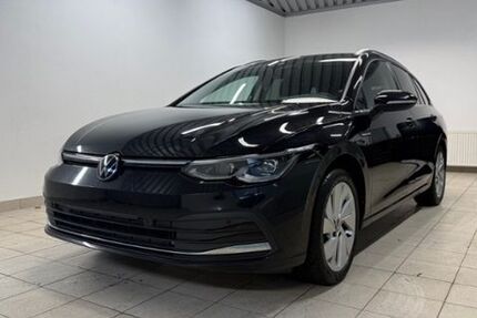 VW Golf 160.689 km 18.950 &euro; Beeskow 15848