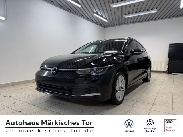 VW Golf 160.689 km 18.950 &euro; Beeskow 15848