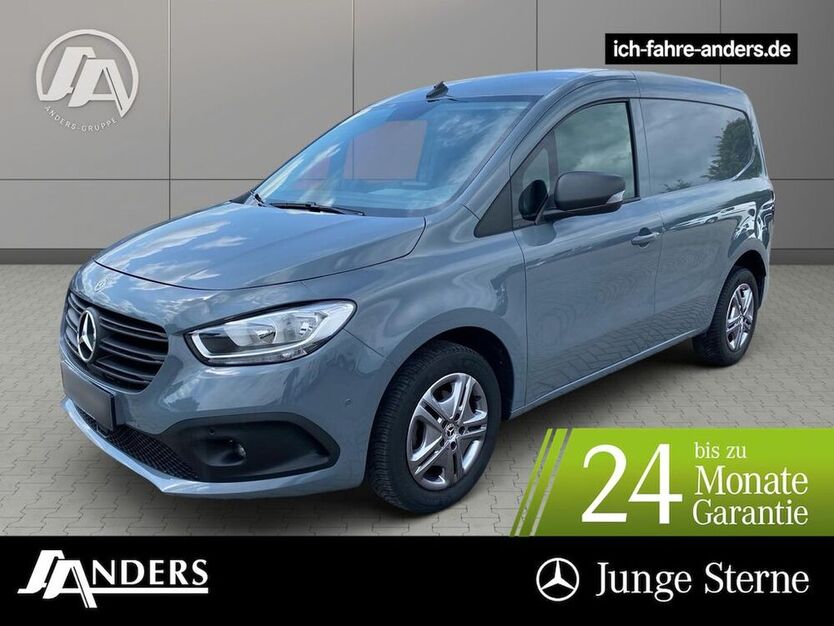 Citan