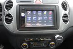 VW Golf Plus Cross 1.Hand+Autom+Klimatr+SHZ+PDC 91.000 km 10.990 € Neuss 41462