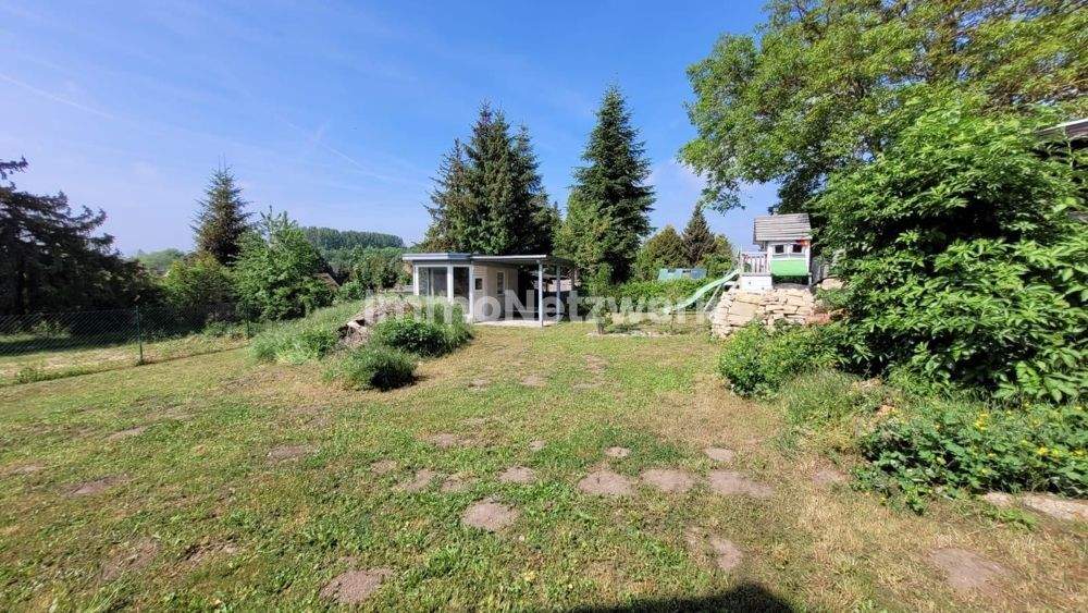 Grundstück Wanzleben / Remkersleben Remkersleben - 45.000&euro; | Angebot:24751826