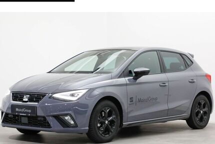 Seat Ibiza 5.500 km 31.990 &euro; Feldkirchen-Westerham 83620