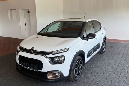 Citroen C3 57.257 km 10.690 &euro; Regensburg 93057