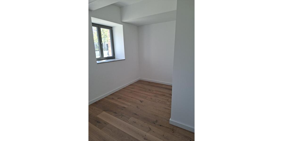 Gewerbeobjekt Magdeburg - 998&euro; | Angebot:26385386