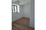 Gewerbeobjekt Magdeburg - 998&euro; | Angebot:26385386