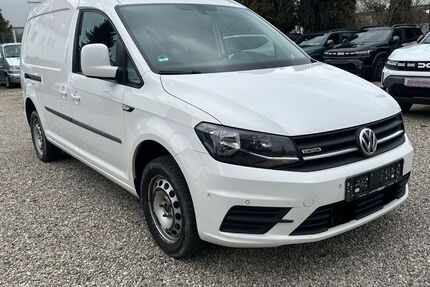 VW Caddy 248.000 km 8.500 &euro; Mering 86415