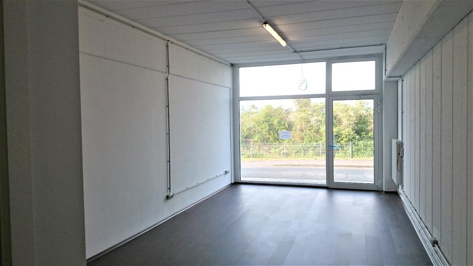 Gewerbeobjekt Köln Nippes - 1.096&euro; | Angebot:26692968