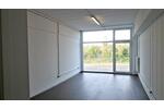 Gewerbeobjekt Köln Nippes - 1.096&euro; | Angebot:26692968