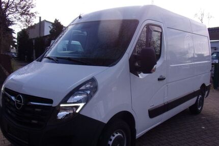 Opel Movano 212.630 km 10.950 &euro; Gelsenkirchen 45886