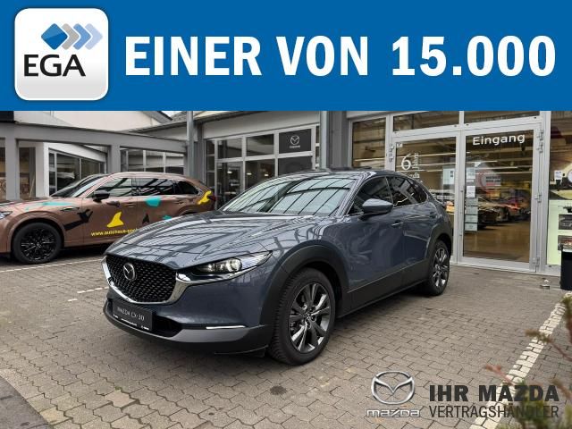 Mazda CX-30 5.425 km 31.990 &euro; Kürten 51515