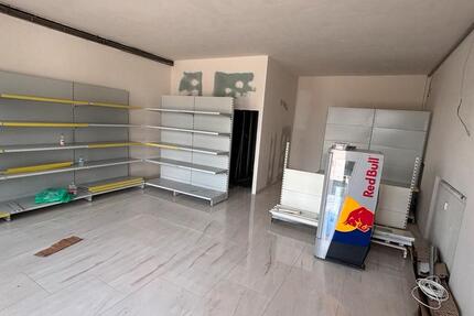 55m2 Gewerbeeinheit in Barntrup zimmer