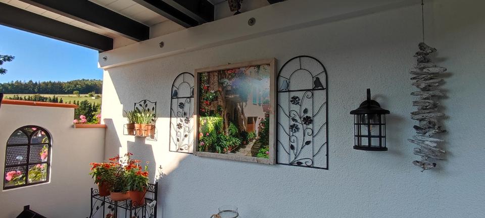 Erdgeschoßwohnung Winterberg - 2.5 Zimmer, 65 m&sup2;, 189.000&euro; | Angebot:26920834