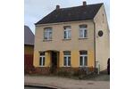 Einfamilienhaus Sternberg - 8 Zimmer, 150 m&sup2;, 139.000&euro; | Angebot:25292546