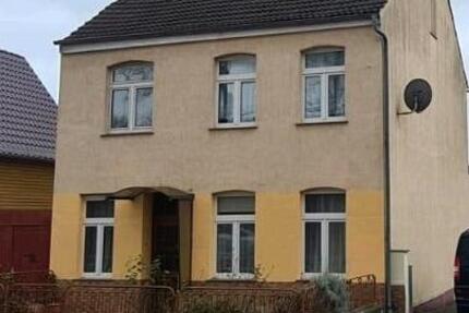 Haus Sternberg - 8 Zimmer, 150 m&sup2;, 139.000&euro; | Angebot:25292546