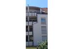 Etagenwohnung Bad Friedrichshall - 1 Zimmer, 36 m&sup2;, 139.000&euro; | Angebot:27130124