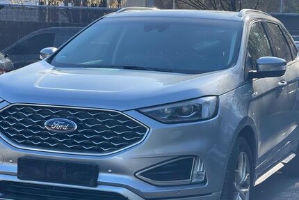 Ford Edge 160.000 km 15.000 &euro; Berlin 12107