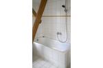 Dachgeschoßwohnung Rehna - 2.5 Zimmer, 70 m&sup2;, 450&euro; | Angebot:26025988
