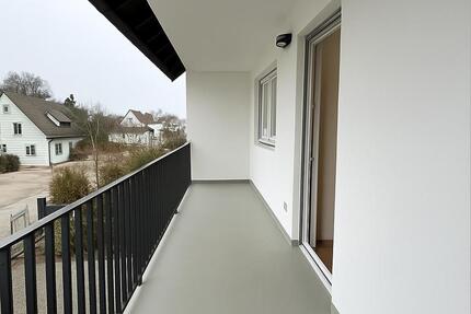 Wohnung Neusäß - 1 Zimmer, 38 m&sup2;, 700&euro; | Angebot:26529930