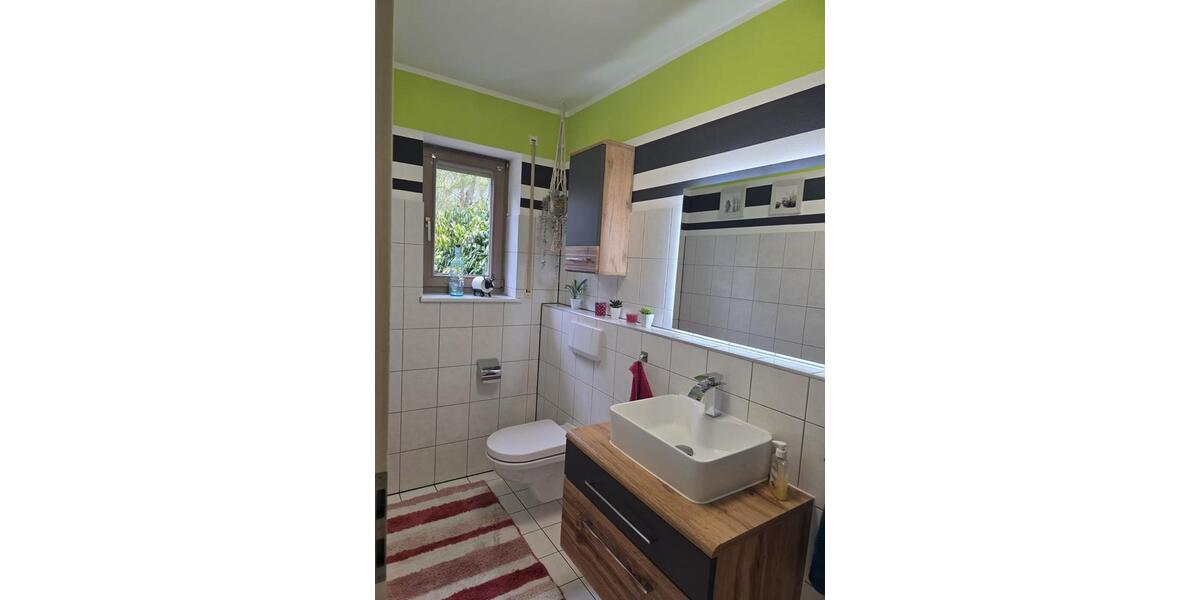 Doppelhaushälfte Mühlhausen - 6 Zimmer, 145 m&sup2;, 429.000&euro; | Angebot:26169575