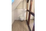 Etagenwohnung Bad Hersfeld - 2 Zimmer, 75 m&sup2;, 795&euro; | Angebot:26395137