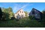 Einfamilienhaus Perleberg - 4 Zimmer, 125 m&sup2;, 149.000&euro; | Angebot:26933012