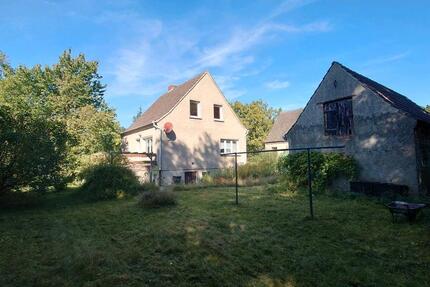 Haus Perleberg - 4 Zimmer, 125 m&sup2;, 149.000&euro; | Angebot:26933012