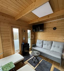 GRÜNE OASE MIT SAUNA & MEHREREN TERRASSEN - Einfamilienhaus Sindelfingen Darmsheim | Angebot:26270169