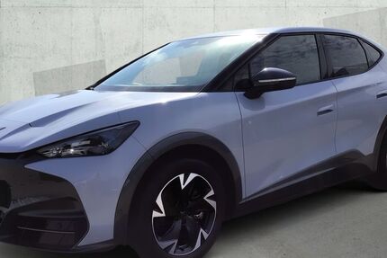Cupra Tavascan 13.795 km 39.490 &euro; Meppen 49716