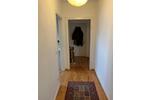Dachgeschoßwohnung Saarbrücken - 3 Zimmer, 74 m&sup2;, 680&euro; | Angebot:26161014