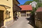 Einfamilienhaus Südharz - 135.000&euro; | Angebot:26649886