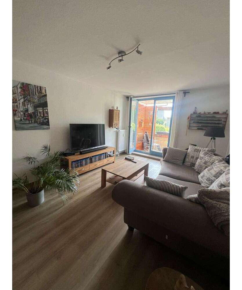 Wohnung zum Mieten in Lippstadt 580 € 77.98 m²