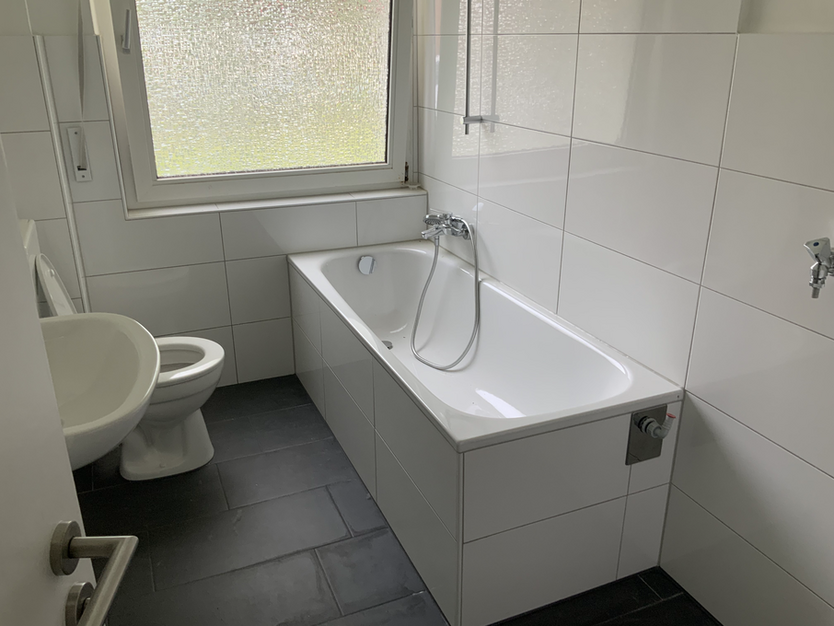 Wohnung zum Mieten in Mönchengladbach 549 € 71 m²