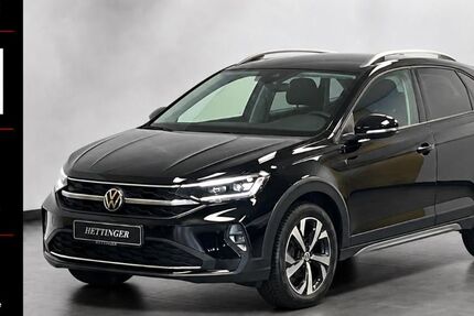 VW Taigo 59.600 km 18.800 &euro; Marktheidenfeld 97828