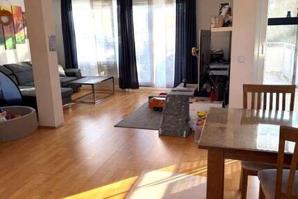 Wohnung Leinfelden - 3.5 Zimmer, 86 m&sup2;, 420.000&euro; | Angebot:24936994