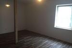 Erdgeschoßwohnung Fürth Südstadt - 1 Zimmer, 41 m&sup2;, 141.750&euro; | Angebot:25875198